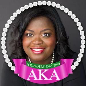 Meet your Posher, Tamoka